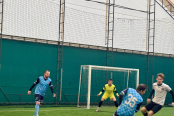 <a href="https://st.getinfootball.com/albums/1098433/6910d97fcea2f_1920.jpeg" target="_blank">Завантажити оригінал</a>