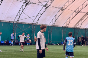 <a href="https://st.getinfootball.com/albums/1098433/6910d981a2fdd_1920.jpeg" target="_blank">Завантажити оригінал</a>