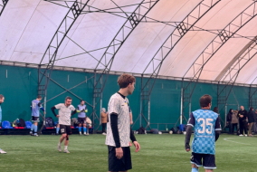 <a href="https://st.getinfootball.com/albums/1098433/6910d981a2fdd_1920.jpeg" target="_blank">Завантажити оригінал</a>