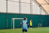 <a href="https://st.getinfootball.com/albums/1098433/6910d98360c80_1920.jpeg" target="_blank">Завантажити оригінал</a>