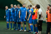 <a href="https://st.getinfootball.com/albums/1098439/6911b20b5232e_1920.jpg" target="_blank">Завантажити оригінал</a>