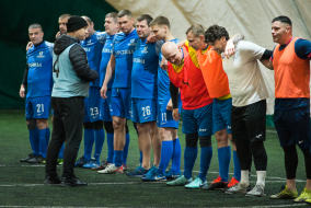<a href="https://st.getinfootball.com/albums/1098439/6911b20ddce3c_1920.jpg" target="_blank">Завантажити оригінал</a>