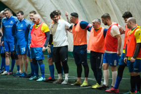 <a href="https://st.getinfootball.com/albums/1098439/6911b210578a6_1920.jpg" target="_blank">Завантажити оригінал</a>