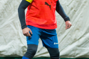 <a href="https://st.getinfootball.com/albums/1098439/6911b21248302_1920.jpg" target="_blank">Завантажити оригінал</a>