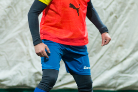 <a href="https://st.getinfootball.com/albums/1098439/6911b21248302_1920.jpg" target="_blank">Завантажити оригінал</a>