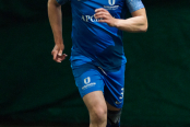 <a href="https://st.getinfootball.com/albums/1098439/6911b2142ca12_1920.jpg" target="_blank">Завантажити оригінал</a>