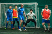 <a href="https://st.getinfootball.com/albums/1098439/6911b2166390f_1920.jpg" target="_blank">Завантажити оригінал</a>