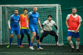 <a href="https://st.getinfootball.com/albums/1098439/6911b2166390f_1920.jpg" target="_blank">Завантажити оригінал</a>