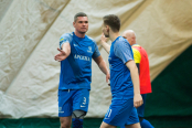 <a href="https://st.getinfootball.com/albums/1098439/6911b218e3899_1920.jpg" target="_blank">Завантажити оригінал</a>