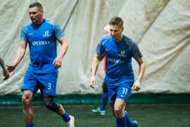 <a href="https://st.getinfootball.com/albums/1098439/6911b21b352ee_1920.jpg" target="_blank">Завантажити оригінал</a>