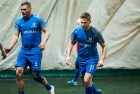 <a href="https://st.getinfootball.com/albums/1098439/6911b21b352ee_1920.jpg" target="_blank">Завантажити оригінал</a>