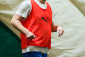 <a href="https://st.getinfootball.com/albums/1098439/6911b21d3d77d_1920.jpg" target="_blank">Завантажити оригінал</a>