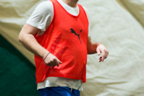 <a href="https://st.getinfootball.com/albums/1098439/6911b21d3d77d_1920.jpg" target="_blank">Завантажити оригінал</a>
