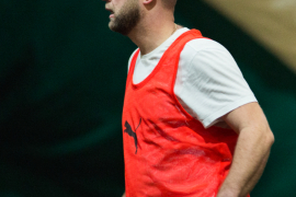 <a href="https://st.getinfootball.com/albums/1098439/6911b21ec99de_1920.jpg" target="_blank">Завантажити оригінал</a>