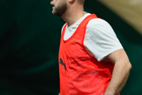 <a href="https://st.getinfootball.com/albums/1098439/6911b21ec99de_1920.jpg" target="_blank">Завантажити оригінал</a>
