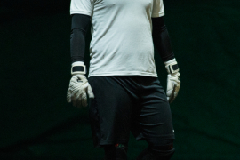 <a href="https://st.getinfootball.com/albums/1098439/6911b220500a1_1920.jpg" target="_blank">Завантажити оригінал</a>