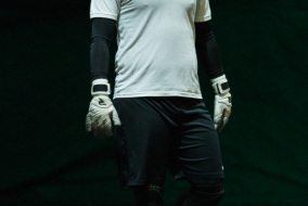 <a href="https://st.getinfootball.com/albums/1098439/6911b220500a1_1920.jpg" target="_blank">Завантажити оригінал</a>