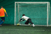 <a href="https://st.getinfootball.com/albums/1098439/6911b2228b4a2_1920.jpg" target="_blank">Завантажити оригінал</a>