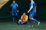 <a href="https://st.getinfootball.com/albums/1098439/6911b224ded87_1920.jpg" target="_blank">Завантажити оригінал</a>
