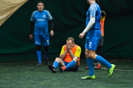 <a href="https://st.getinfootball.com/albums/1098439/6911b224ded87_1920.jpg" target="_blank">Завантажити оригінал</a>