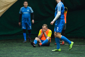 <a href="https://st.getinfootball.com/albums/1098439/6911b224ded87_1920.jpg" target="_blank">Завантажити оригінал</a>