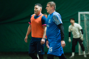 <a href="https://st.getinfootball.com/albums/1098439/6911b2276da1f_1920.jpg" target="_blank">Завантажити оригінал</a>