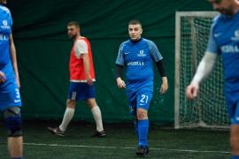 <a href="https://st.getinfootball.com/albums/1098439/6911b229ca3bd_1920.jpg" target="_blank">Завантажити оригінал</a>
