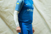 <a href="https://st.getinfootball.com/albums/1098439/6911b22baf29f_1920.jpg" target="_blank">Завантажити оригінал</a>