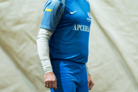 <a href="https://st.getinfootball.com/albums/1098439/6911b22baf29f_1920.jpg" target="_blank">Завантажити оригінал</a>