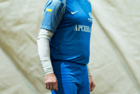 <a href="https://st.getinfootball.com/albums/1098439/6911b22baf29f_1920.jpg" target="_blank">Завантажити оригінал</a>