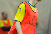 <a href="https://st.getinfootball.com/albums/1098439/6911b22d46cdd_1920.jpg" target="_blank">Завантажити оригінал</a>