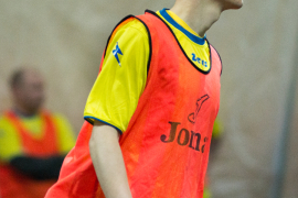 <a href="https://st.getinfootball.com/albums/1098439/6911b22d46cdd_1920.jpg" target="_blank">Завантажити оригінал</a>