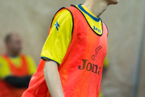 <a href="https://st.getinfootball.com/albums/1098439/6911b22d46cdd_1920.jpg" target="_blank">Завантажити оригінал</a>