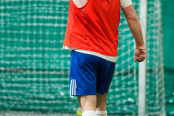 <a href="https://st.getinfootball.com/albums/1098439/6911b22f0e78c_1920.jpg" target="_blank">Завантажити оригінал</a>