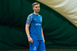 <a href="https://st.getinfootball.com/albums/1098439/6911b23130304_1920.jpg" target="_blank">Завантажити оригінал</a>