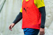 <a href="https://st.getinfootball.com/albums/1098439/6911b233192b6_1920.jpg" target="_blank">Завантажити оригінал</a>