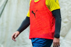 <a href="https://st.getinfootball.com/albums/1098439/6911b233192b6_1920.jpg" target="_blank">Завантажити оригінал</a>