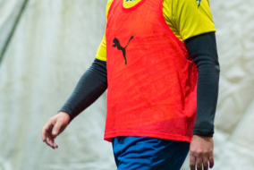 <a href="https://st.getinfootball.com/albums/1098439/6911b233192b6_1920.jpg" target="_blank">Завантажити оригінал</a>