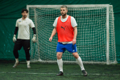 <a href="https://st.getinfootball.com/albums/1098439/6911b2350a064_1920.jpg" target="_blank">Завантажити оригінал</a>