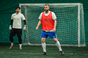 <a href="https://st.getinfootball.com/albums/1098439/6911b2350a064_1920.jpg" target="_blank">Завантажити оригінал</a>