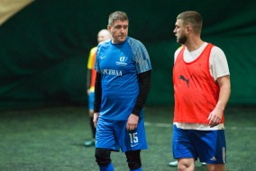 <a href="https://st.getinfootball.com/albums/1098439/6911b23756b91_1920.jpg" target="_blank">Завантажити оригінал</a>