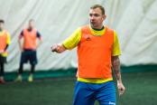 <a href="https://st.getinfootball.com/albums/1098439/6911b2396b38e_1920.jpg" target="_blank">Завантажити оригінал</a>