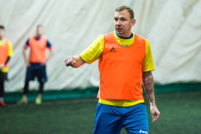 <a href="https://st.getinfootball.com/albums/1098439/6911b2396b38e_1920.jpg" target="_blank">Завантажити оригінал</a>