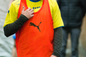 <a href="https://st.getinfootball.com/albums/1098439/6911b23b52c04_1920.jpg" target="_blank">Завантажити оригінал</a>