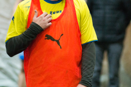 <a href="https://st.getinfootball.com/albums/1098439/6911b23b52c04_1920.jpg" target="_blank">Завантажити оригінал</a>