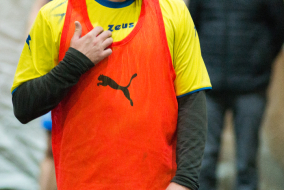 <a href="https://st.getinfootball.com/albums/1098439/6911b23b52c04_1920.jpg" target="_blank">Завантажити оригінал</a>