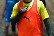<a href="https://st.getinfootball.com/albums/1098439/6911b23cf2029_1920.jpg" target="_blank">Завантажити оригінал</a>