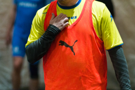 <a href="https://st.getinfootball.com/albums/1098439/6911b23cf2029_1920.jpg" target="_blank">Завантажити оригінал</a>