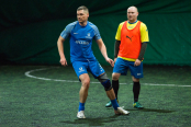<a href="https://st.getinfootball.com/albums/1098439/6911b23eedfd6_1920.jpg" target="_blank">Завантажити оригінал</a>
