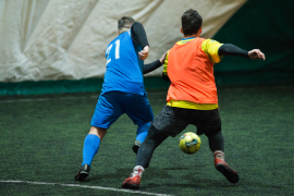 <a href="https://st.getinfootball.com/albums/1098439/6911b2412dd4c_1920.jpg" target="_blank">Завантажити оригінал</a>